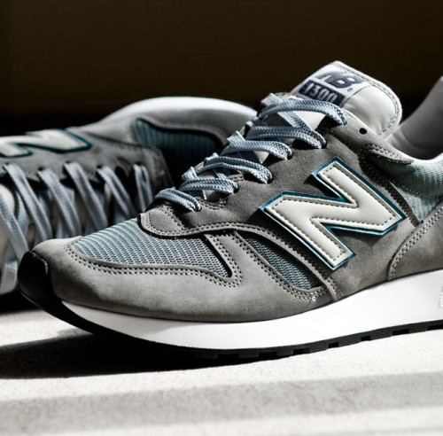 new balance 1300 japan new balance 1300 japan