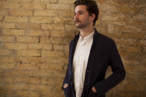  Lifestyle theNextdoor par Benjamin rinaldi, photographe Avignon photographe avignon mode book mode / Lookbook / Shooting Studio / Créateur / Publicitaire / Composite et Lifestyle pour modèles et mannequin / Reportage corporate, retouche