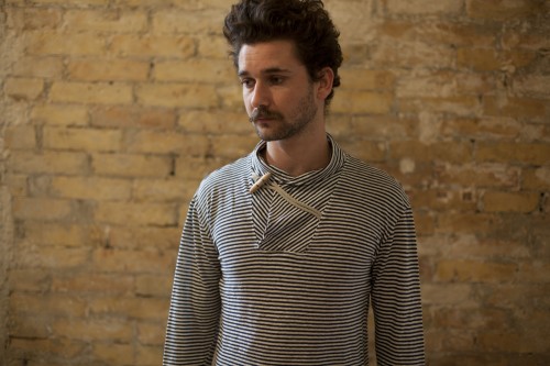  Lifestyle theNextdoor par Benjamin rinaldi, photographe Avignon photographe avignon mode book mode / Lookbook / Shooting Studio / Créateur / Publicitaire / Composite et Lifestyle pour modèles et mannequin / Reportage corporate, retouche