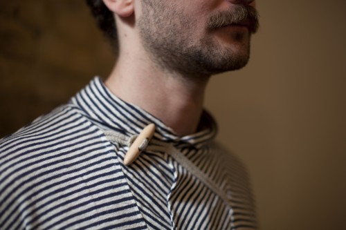  Lifestyle theNextdoor par Benjamin rinaldi, photographe Avignon photographe avignon mode book mode / Lookbook / Shooting Studio / Créateur / Publicitaire / Composite et Lifestyle pour modèles et mannequin / Reportage corporate, retouche