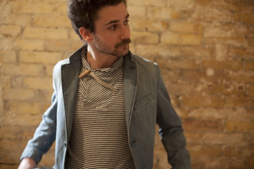  Lifestyle theNextdoor par Benjamin rinaldi, photographe Avignon photographe avignon mode book mode / Lookbook / Shooting Studio / Créateur / Publicitaire / Composite et Lifestyle pour modèles et mannequin / Reportage corporate, retouche
