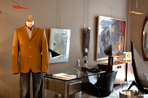 photographe-mode-avignon-thenextdoor theNextdoor X Galerie 5.6.7. X Benjamin Rinaldi photographe avignon mode book mode / Lookbook / Shooting Studio / Créateur / Publicitaire / Composite et Lifestyle pour modèles et mannequin / Reportage corporate, retouche