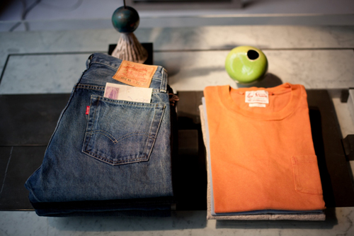 photographe-mode-avignon-thenextdoor theNextdoor X Galerie 5.6.7. X Benjamin Rinaldi photographe avignon mode book mode / Lookbook / Shooting Studio / Créateur / Publicitaire / Composite et Lifestyle pour modèles et mannequin / Reportage corporate, retouche