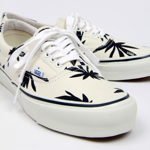 vans palmier vans palmier