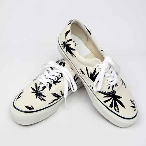 vans palmier vans palmier